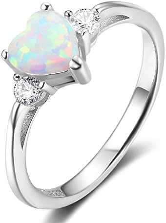 Rings for Women | Rings for Men