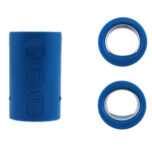 Vise Grips Oval & Power Oval