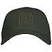 5.11 Tactical Scope Flex Cap