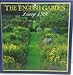 The English Garden, Diary 1990 by