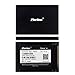 Zheino 128gb IDE SSD 128GB PATA SSD (MLC Flash) 2.5 Inch IDE Pata SSD Disk Drive 44pins 128gb SSD Solid State Drive for Laptop 9.5mm