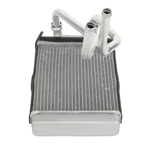 6 FINDAUTO+1994+2002+1995+2002+1993+1998+Cherokee