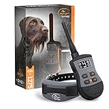 SportDOG Brand SportTrainer 1275 Dog Training