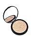 HUBEE 7 Color Highlighter Powder Face Base Palette Highlight Contour Cosmetic Makeup