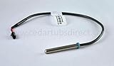 Northern Lights Group Balboa Temperature Sensor with 12 inch cable PN 30344