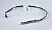 Northern Lights Group Balboa Temperature Sensor with 12 inch cable PN 30344