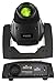 CHAUVET DJ Intimidator Spot 255 IRC 60W LED Projection Lighting Moving Head