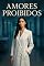 Livro Amores Proibidos