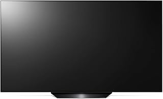 LG Electronics OLED B9PLA