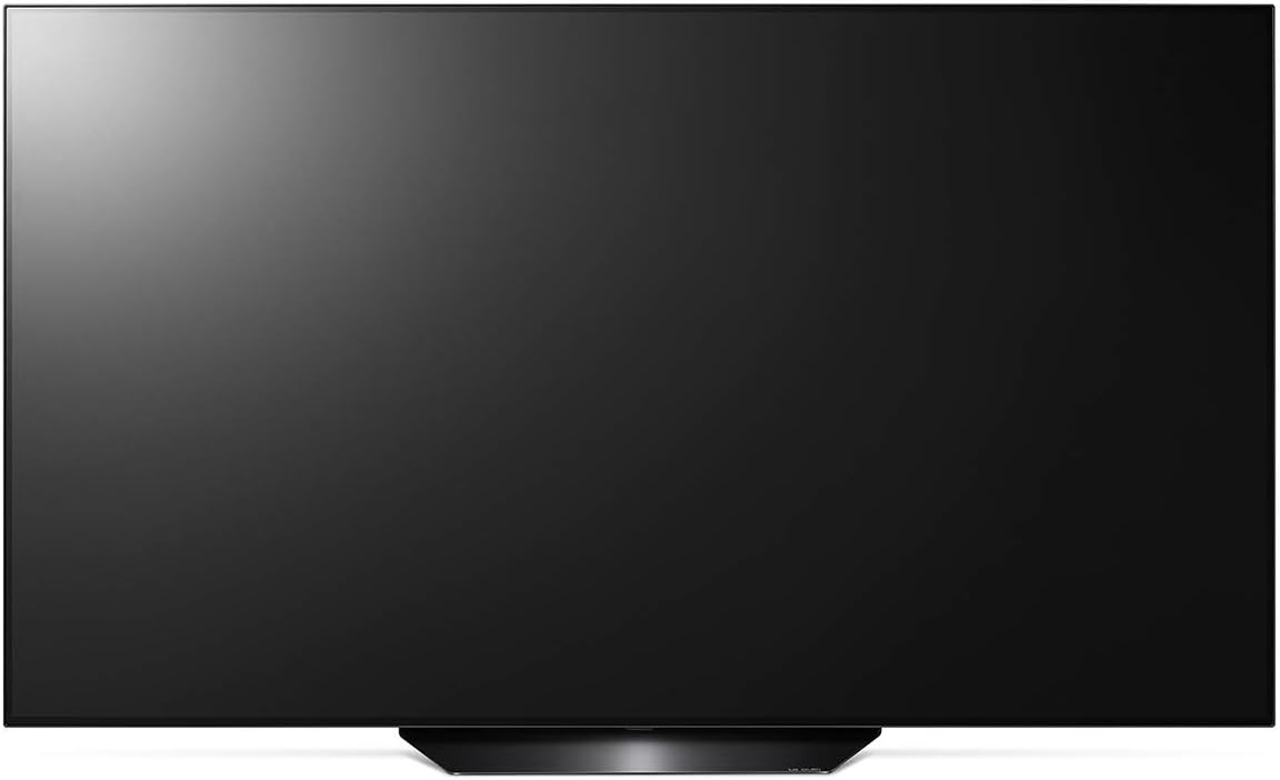 LG Electronics OLED B9PLA