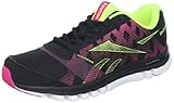 Reebok Women's Sublite Duo Chase Running Shoe
