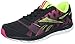 Reebok Women's Sublite Duo Chase Running Shoe