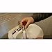 MR.PUNG Kitchen Washbasin Sink Plungers & Co2 Cylinders 1Box (10 pcs) & Simple English User Guide