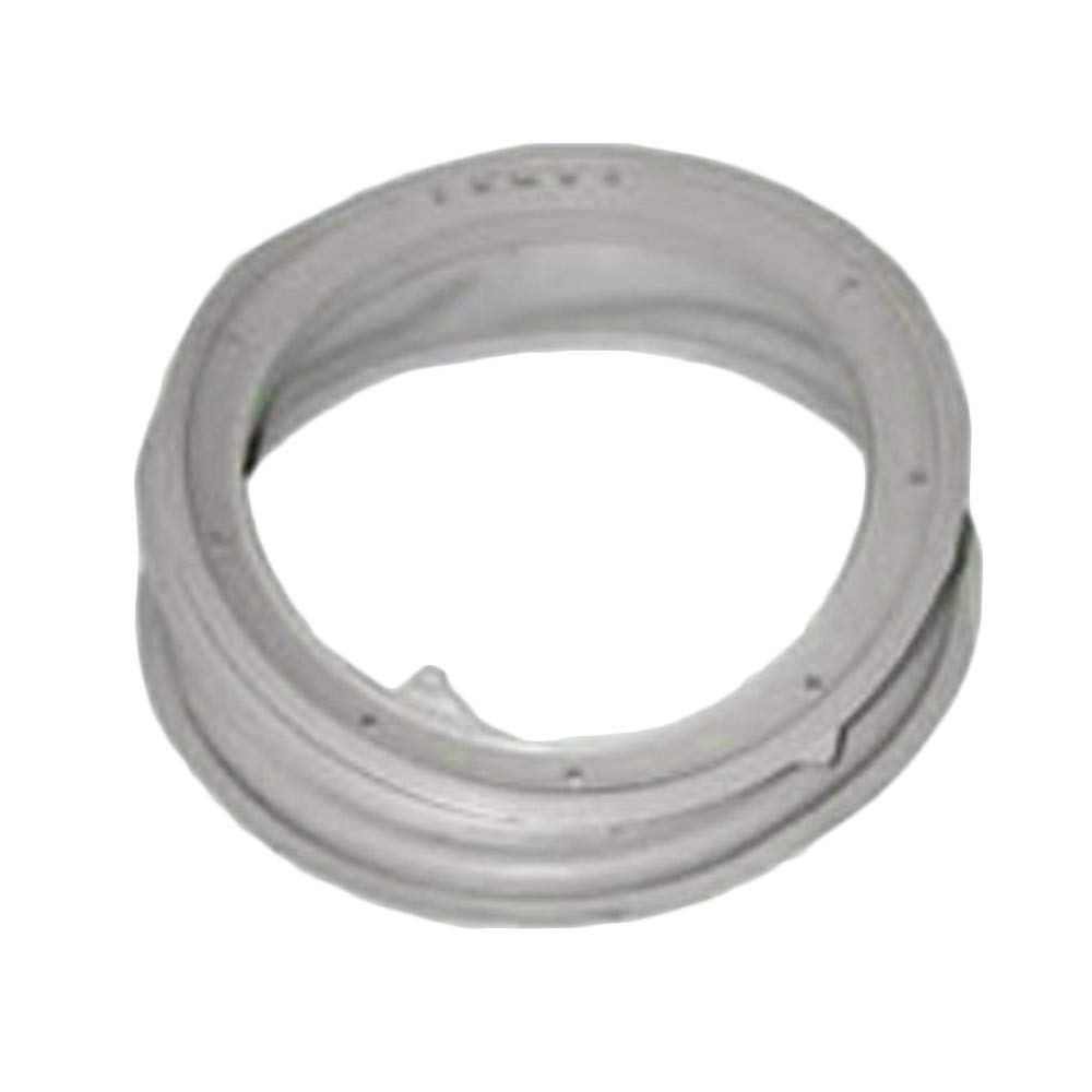 ANCASTOR Goma ZANUSSI, CORBERÓ, FAURE Puerta Lavadora. FER55ZN0015 ...