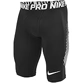 Pro Nike Baseball Shorts