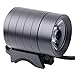 CJRSLRB® Mini 1200LUMENS CREE XMK T6 LED Light USB Bike Headlight Bicycle Headlamp With USB Cable- NEW Arrival Style - Full Aluminum Housing