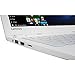 Lenovo 110s Premium Built High Performance 11.6 inch HD Laptop pc Intel...