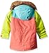 Burton Kids Aubrey Jacket