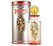 ED HARDY VILLAIN For Women By CHRISTIAN AUDIGIER Eau De Parfum Spray