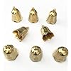 TtoyouU-8pcs-2-Brass-Tibetan-Bells-Feng-Shui-Bells-Christmas-Gift