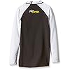 Dakine-10000404-Boys-Kids-Heavy-Duty-Snug-Fit-LSL-Shirts