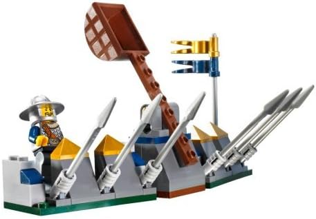 Lego 7041 Clearance