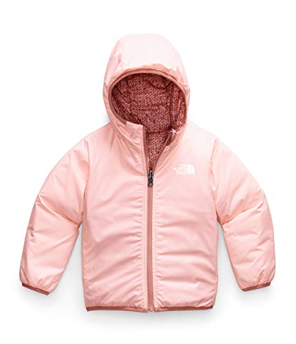 1 North+Face+Toddler+Reversible+Confetti
