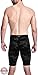DRSKIN Compression Cool Dry Sports Tights Pants Shorts Baselayer Running Leggings Rashguard Men