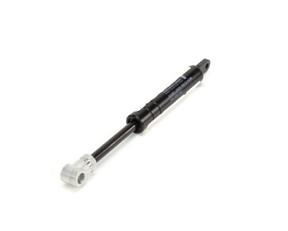 Alto Shaam SU-2870 Strut Gas Operated