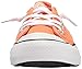 Women's Converse Chuck Taylor All Star Shoreline Slip-on Ox Fashion Sneaker