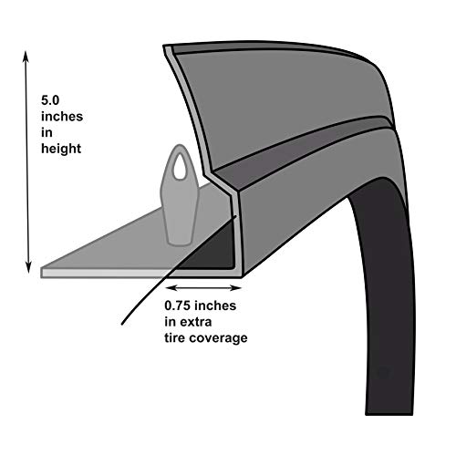 6 Monkey+Autosports+2007+2013+Chevrolet+Silverado