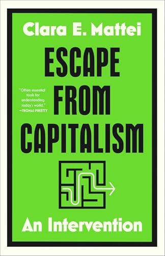 Capitalism: A Global History: Beckert, Sven: 9780735220836: Amazon