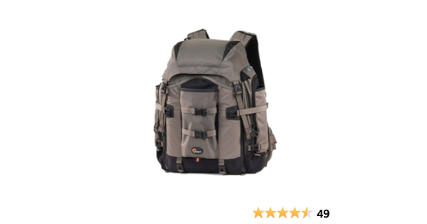 lowepro trekker 300 aw