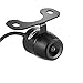 Chetoo Backup Camera Waterproof Wide Viewing Angle High Definition Car Reversing Rear View Camera