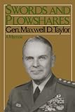 Swords And Plowshares (A Da Capo paperback)