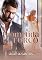 Livro Prometida ao Turco