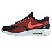 Nike Air Max Zero Essential