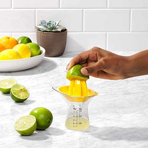 OXO Good Grips Citrus Juicer - Image 15