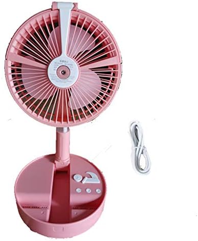 白 B08fykp2zz 大型家電usb扇風機加湿水和水スプレーファンポータブル折りたたみ格納式ファンデスクランプファン伸縮式夜間照明 白 B08fykp2zz