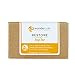 Wondercide Natural Soap Bar Restore Oatmeal & Honey 4.3 oz