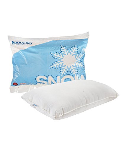 kurlon pillow near me