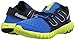 Reebok Twistform Running Shoe (Little Kid/Big Kid)