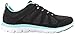 Skechers Women's Flex Appeal Simplistic Sneaker