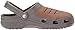 Crocs Men's Bogota