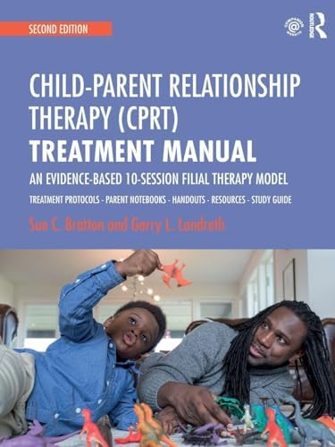 Amazon.com: Play Therapy: The Art Of The Relationship