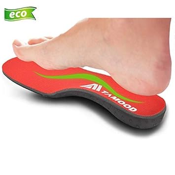 High Arch Support Inserts Plantar Fasciitis Orthotic Insoles For Flat Feet Pronation Replacement Insoles For #womens #running #shoes #for #pronation High Arch Support Inserts Plantar Fasciitis Orthotic Insoles For Flat Feet Pronation Replacement Insoles For