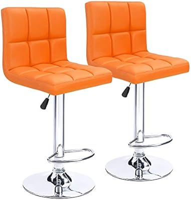 kaimeng bar stools