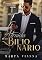 Livro Atraída Pelo Bilionário : SÉRIE - BILIONÁRIOS IRRESISTÍVEIS 3