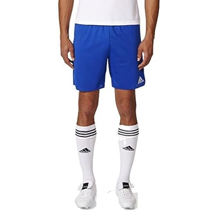 adidas Herren Shorts Mit Innenslip Parma 16