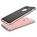 iPhone 6S Case, Verus [High Pro Shield][Rose Gold] - [Military Grade Protection][Slim Fit] For Apple iPhone 6 6S 4.7